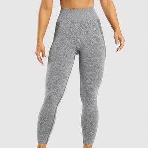 Gymshark seamless leggings